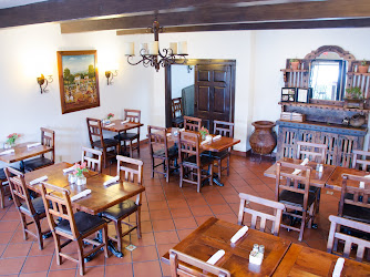 Los Arroyos Montecito Mexican Restaurant & Take Out