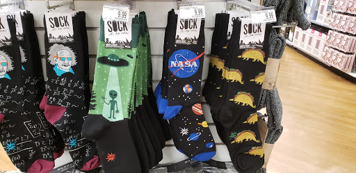 Department Store «Bed Bath & Beyond», reviews and photos, 1574 Governors Square Blvd, Tallahassee, FL 32301, USA