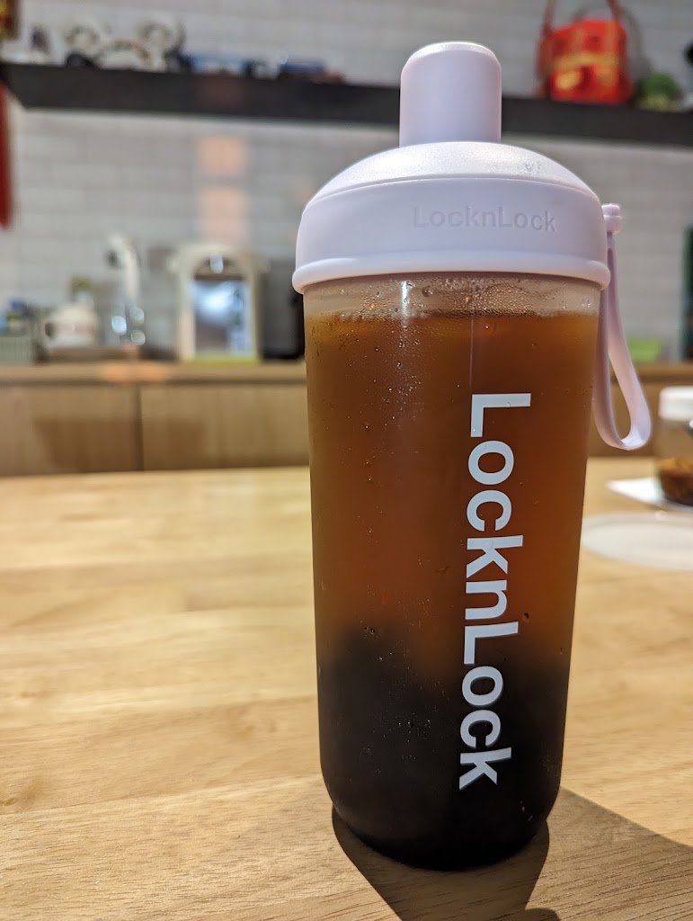 清心福全中正店 的照片