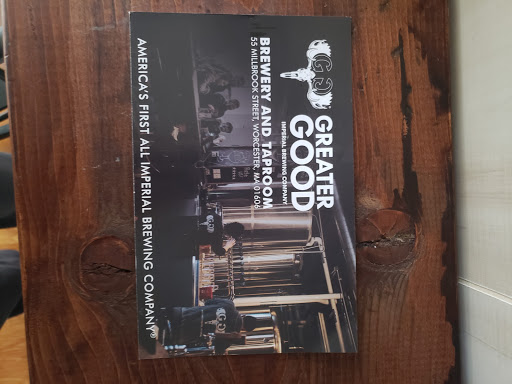 Print Shop «AlphaGraphics Worcester», reviews and photos, 184 Main St, Worcester, MA 01608, USA