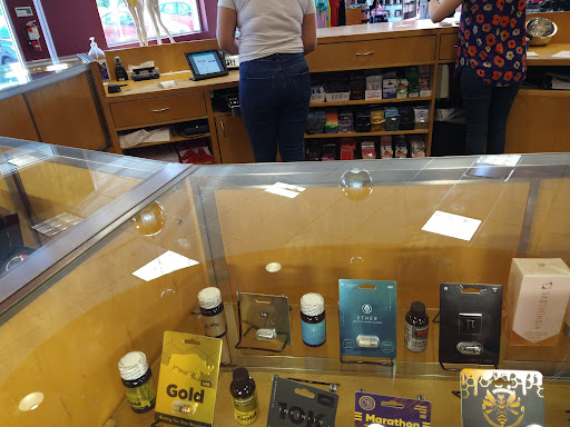 Lingerie Store «Hustler Hollywood», reviews and photos, 8001 S Hosmer St, Tacoma, WA 98408, USA