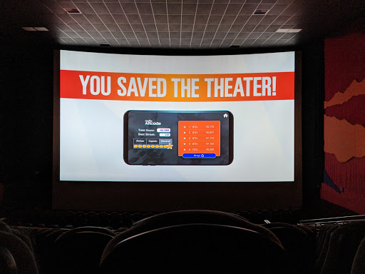 Regal Edwards Aliso Viejo image
