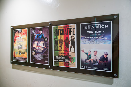 Banquet Hall «Elements Venue», reviews and photos, 3401 Chester Ave, Bakersfield, CA 93301, USA