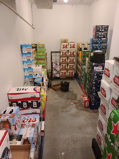 Supermarket «Boiceville Supermarket», reviews and photos, 4099 NY-28, Boiceville, NY 12412, USA