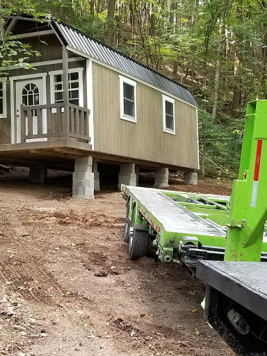 Antique Store «The Country Store», reviews and photos, 3850 Nashville Rd, Franklin, KY 42134, USA