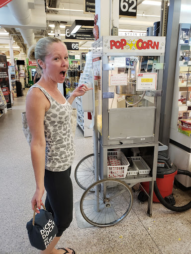 Hardware Store «Vision Ace Hardware», reviews and photos, 1750 Main St, Dunedin, FL 34698, USA