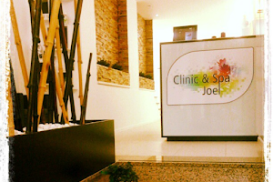 Clinic & Spa Joel image