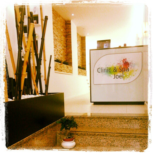 Clinic & Spa Joel