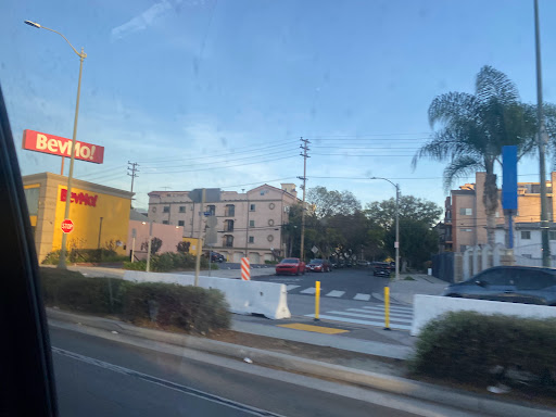 Wine Store «BevMo!», reviews and photos, 10984 California Route 2, Los Angeles, CA 90025, USA