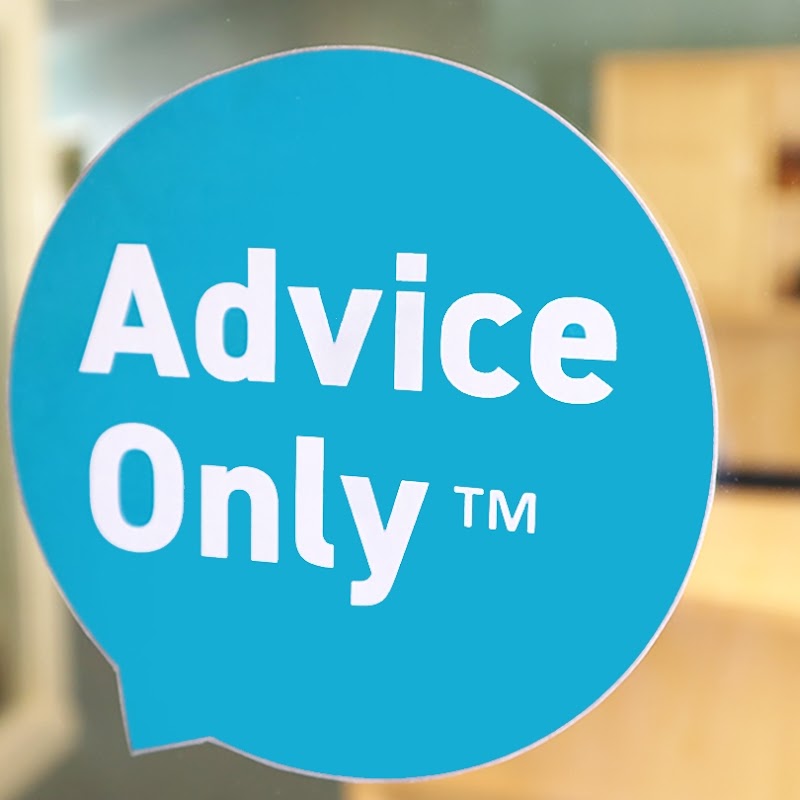 ADVICE-ONLY™ Financial Advisors