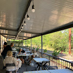 Photo n°1 de l'avis de matteo.h fait le 22/10/2023 à 17:04 sur le  Trattoria LA STAZIONE à Borgo Val di Taro