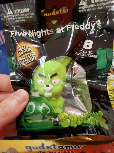 Department Store «Target», reviews and photos, 2255 14th Ave SE, Albany, OR 97322, USA