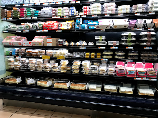 Grocery Store «Whole Foods Market», reviews and photos, 40 Railroad St, Andover, MA 01810, USA