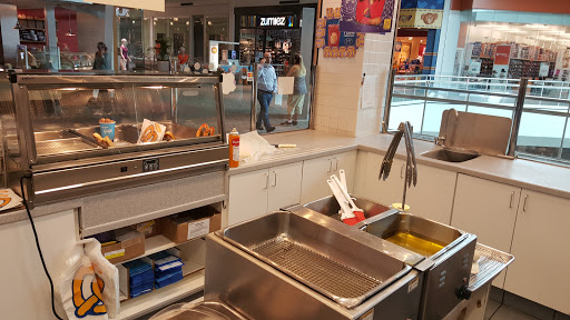 Shopping Mall «Westfield Countryside», reviews and photos, 27001 US Hwy 19 N #1039, Clearwater, FL 33761, USA