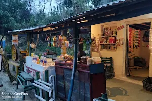 Jannat Tea Stall image