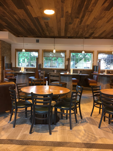 Coffee Shop «Corner Coffee», reviews and photos, 321 Demers Ave, East Grand Forks, MN 56721, USA