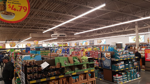 Supermarket «ALDI», reviews and photos, 6171 Naples Blvd, Naples, FL 34109, USA