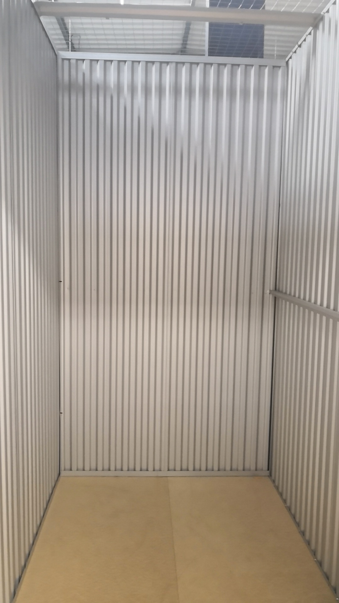 Photo n° 8 de l'avis de Trente.n fait le 21/09/2018 à 14:24