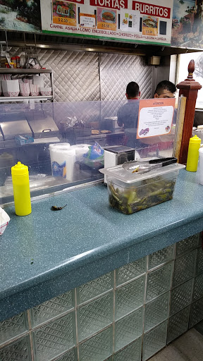 Grocery Store «Carniceria Guanajuato #1», reviews and photos, 1269 Oliver Ave, Indianapolis, IN 46221, USA