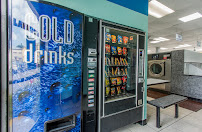 Fresh & Clean Laundry Chula Vista - Photo 8 - Car repair in Chula Vista, CA, Chula Vista