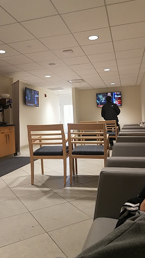 Ford Dealer «Woodhouse Ford», reviews and photos, 2546 US-30, Blair, NE 68008, USA