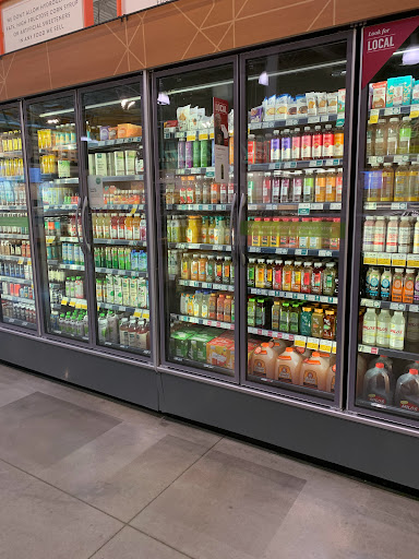 Grocery Store «Whole Foods Market», reviews and photos, 1450 Taylor Rd, Montgomery, AL 36117, USA