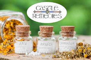 Castle Remedies image