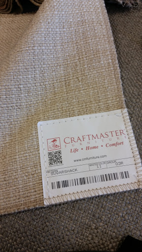 Furniture Store «Value City Furniture», reviews and photos, 1900 NJ-70, Lakewood, NJ 08701, USA