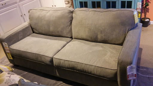 Furniture Store «American Furniture Warehouse», reviews and photos, 8281 S University Blvd, Centennial, CO 80122, USA