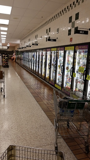 Supermarket «Dierbergs Markets», reviews and photos, 222 N Hwy 67, Florissant, MO 63031, USA