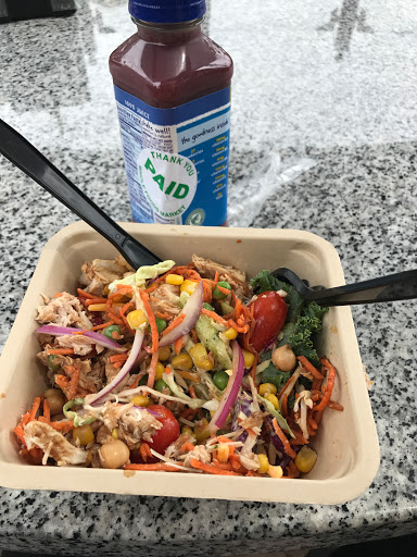 Grocery Store «Whole Foods Market», reviews and photos, 415 Newport Center Dr, Newport Beach, CA 92660, USA