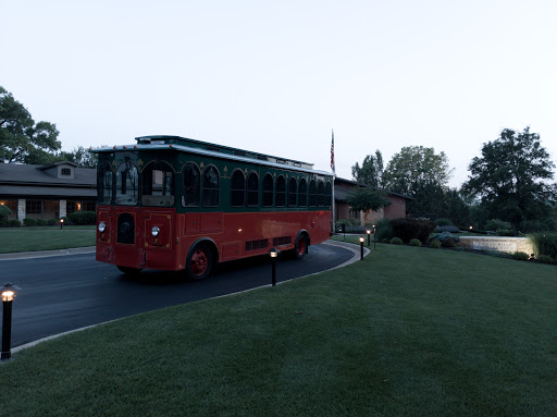 Country Club «Indian Hills Country Club», reviews and photos, 6847 Tomahawk Rd, Mission Hills, KS 66208, USA