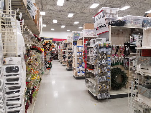 Craft Store «Michaels», reviews and photos, 1524 Governors Square Blvd, Tallahassee, FL 32301, USA