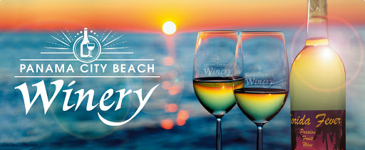 Gift Shop «Panama City Beach Winery», reviews and photos, 8730 Thomas Dr, Panama City Beach, FL 32408, USA