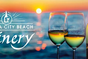 Panama City Beach Winery image
