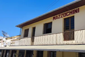 Restaurante Mazzochini image