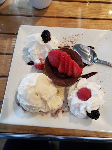 Seafood Restaurant «Dockside Market & Grill», reviews and photos, 148 NJ-31, Flemington, NJ 08822, USA