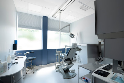 Chrysalis Dental Centres