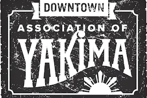 Downtown Association of Yakima image