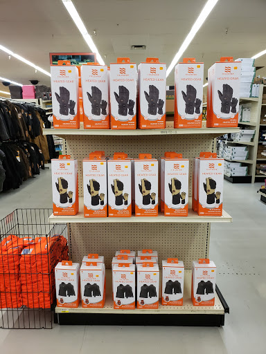 Home Improvement Store «L & M Supply», reviews and photos, 1400 S Pokegama Ave, Grand Rapids, MN 55744, USA