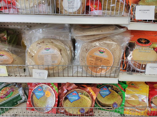 Indian Grocery Store «Spice Bazaar», reviews and photos, 364 Jefferson Rd, Rochester, NY 14623, USA