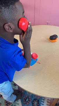 Kids Smart Care, Day Care - Photo 5 - Car repair in Schenectady, NY, Albany