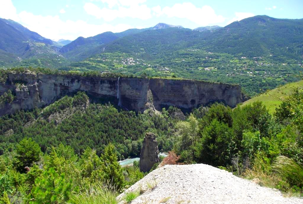 Photo n° 1 de l'avis de Thierry.E fait le 20/06/2020 à 22:04