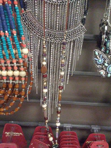 Shopping Mall «The Shops at South Town», reviews and photos, 10450 State St #2320, Sandy, UT 84070, USA