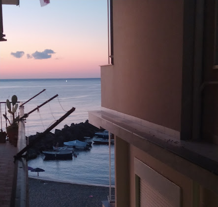 Photos des visiteurs Casa di campagna Poliafito 94010 Centuripe