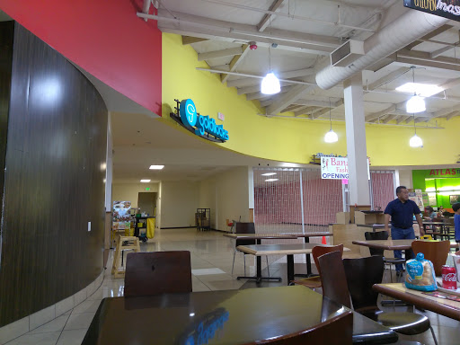 Supermarket «Seafood City Supermarket», reviews and photos, 2030 Diamond Blvd, Concord, CA 94520, USA