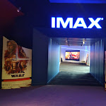 Photo n° 1 de l'avis de Guillaume.A fait le 03/01/2018 à 16:03 pour Pathé Archamps à Archamps