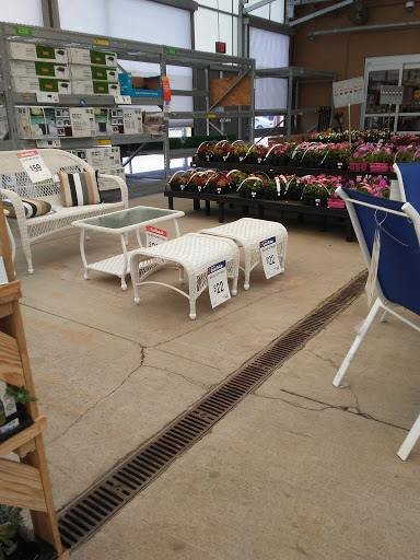 Department Store «Walmart Supercenter», reviews and photos, 781 Main St, Presque Isle, ME 04769, USA