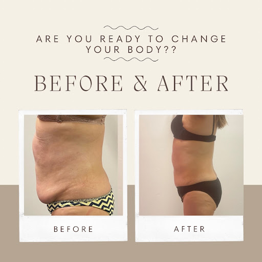 Explore harry potter hand tattoo ideas, creative tattoo ideas in Savannah, available at Haute Brows. Cosmetic Tattoo