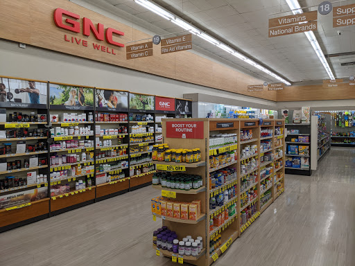 Pharmacy «Rite Aid», reviews and photos, 6410 Platt Ave, West Hills, CA 91307, USA